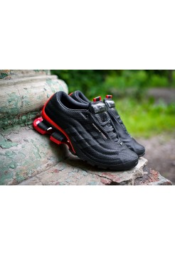 Porsche Design Bounce S4